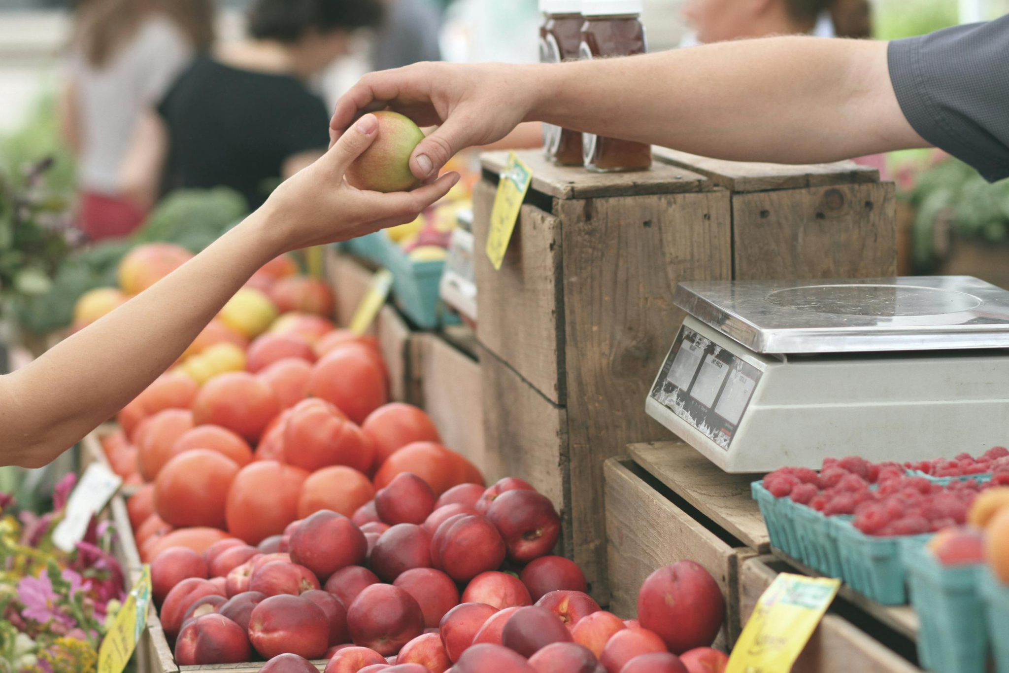 The Power of Post-Sale Follow-Ups in Boosting Customer Retention