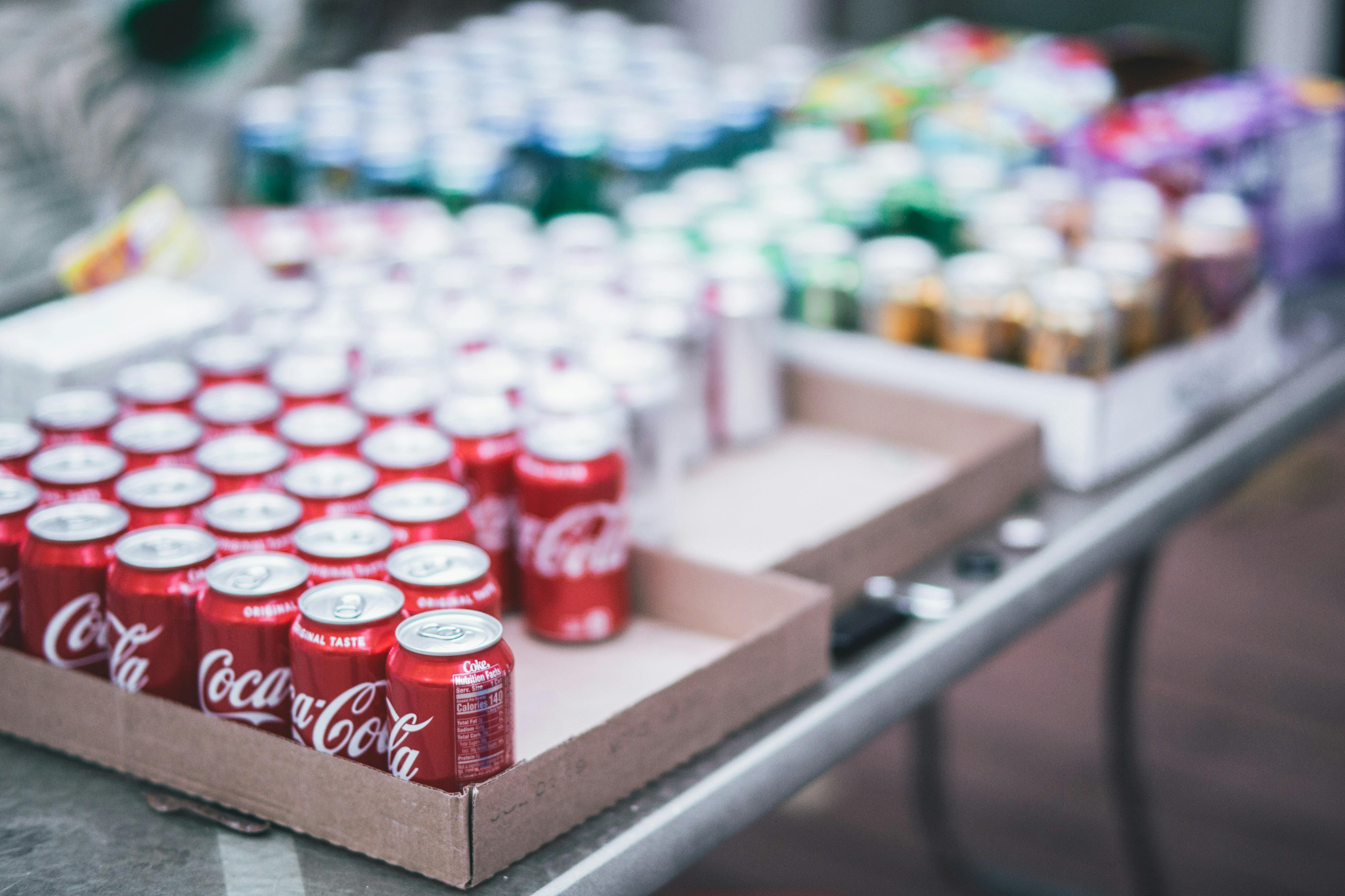 Why Brands Should Focus on Emotional Marketing