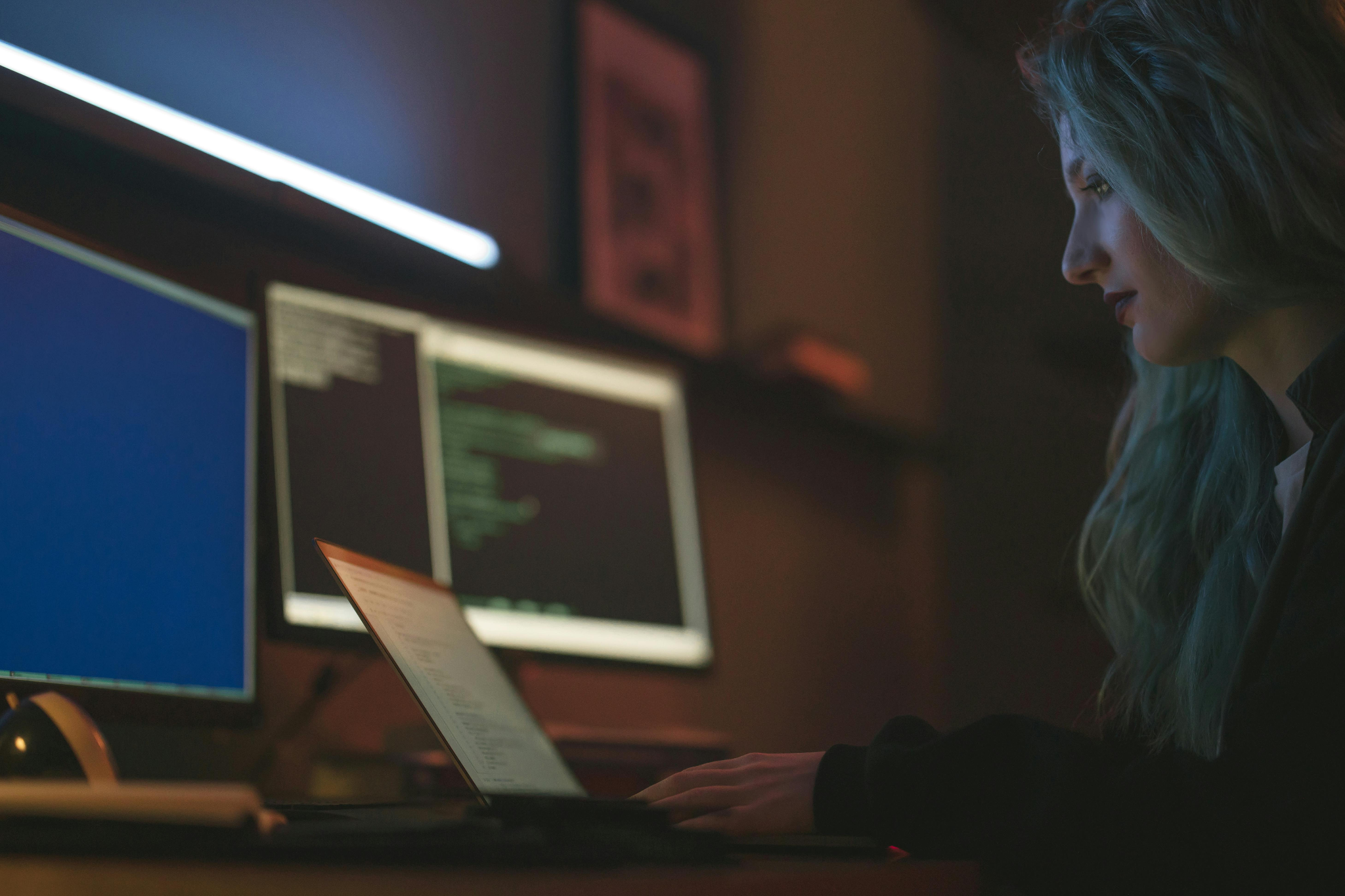 The Future of Search: How AI-Powered Search Engines Will Change Marketing