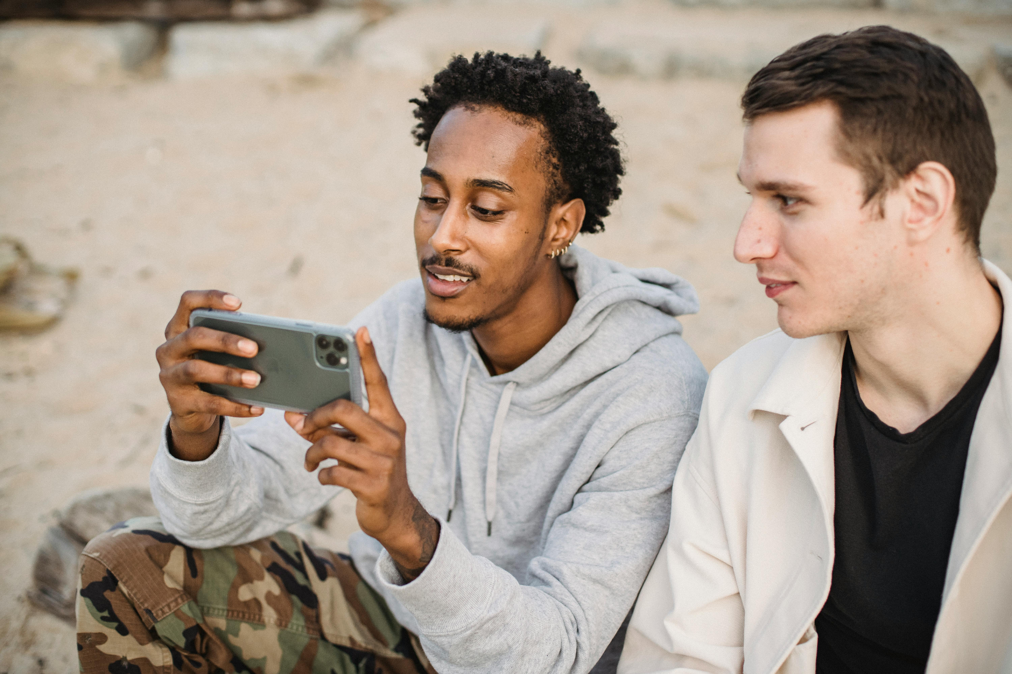 The Secrets to Creating Shareable Content That Goes Viral