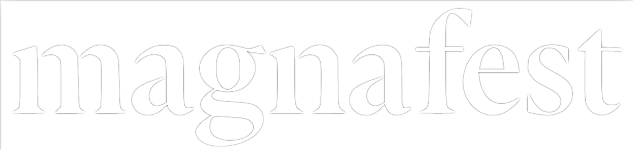 Magnafest
